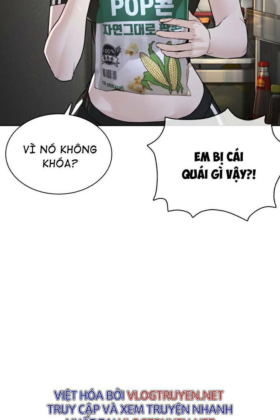 Chương 116 - Trang 82