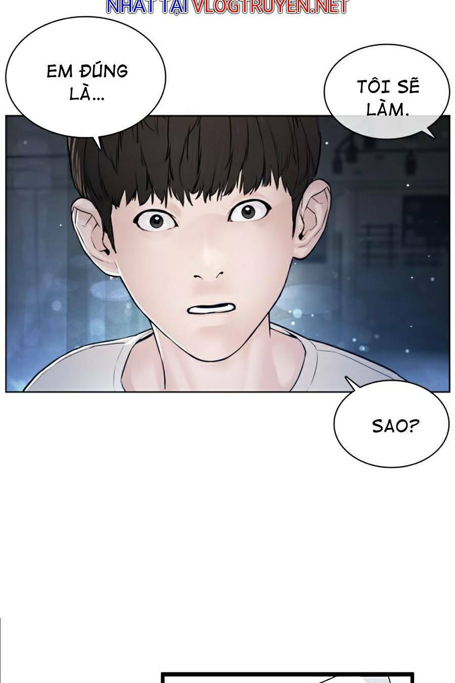 Chương 116 - Trang 83