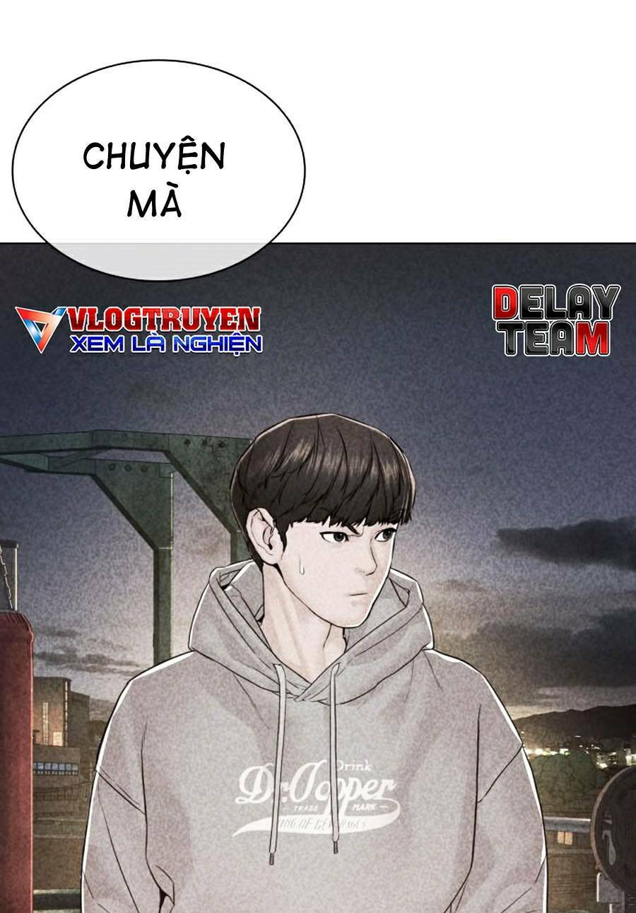 Chương 116 - Trang 85