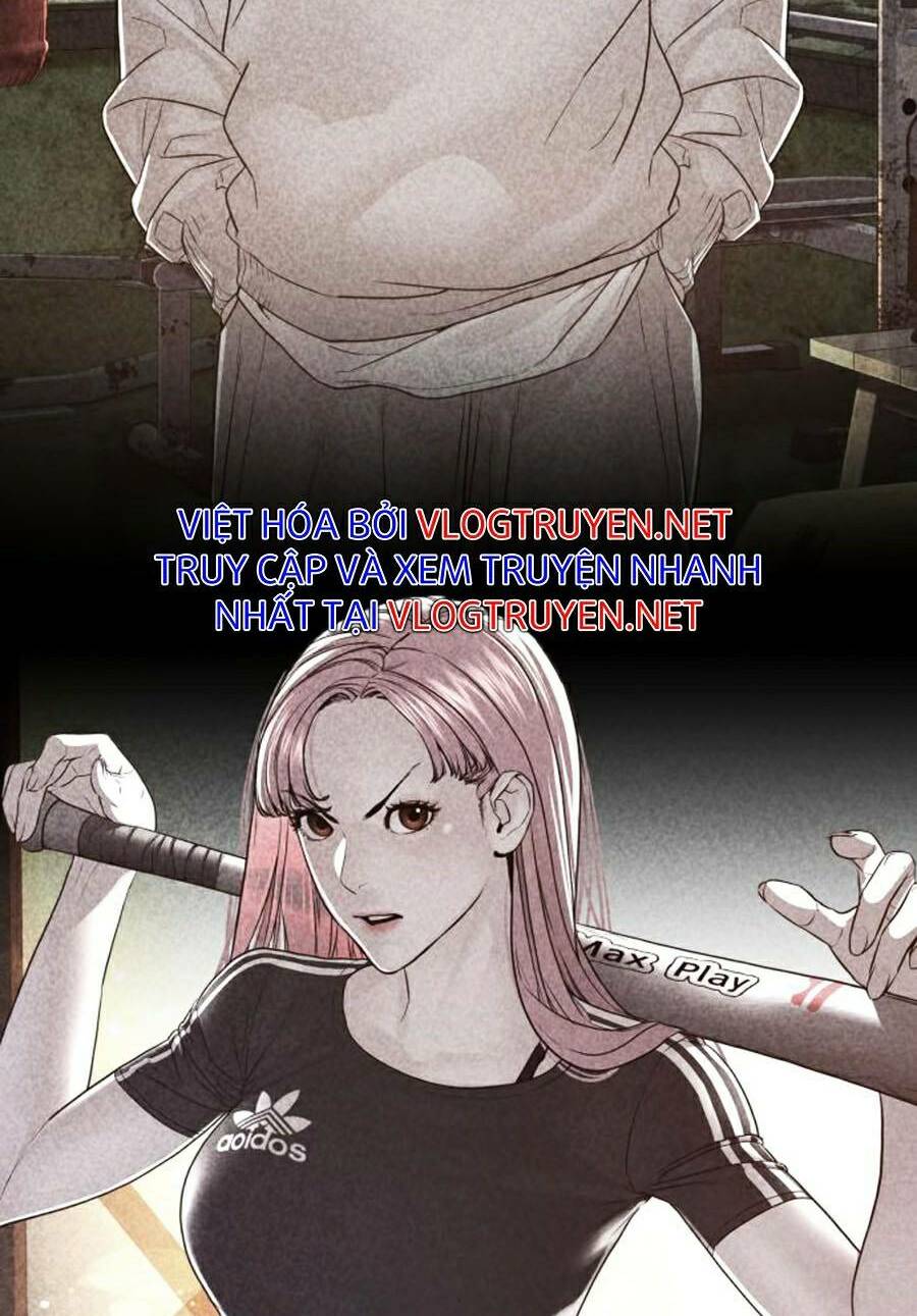 Chương 116 - Trang 86