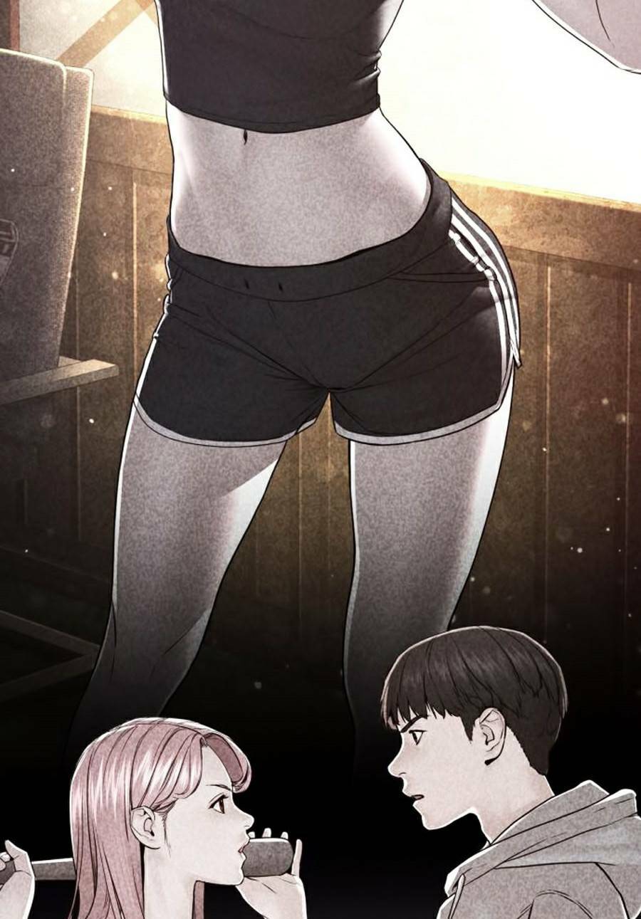 Chương 116 - Trang 87