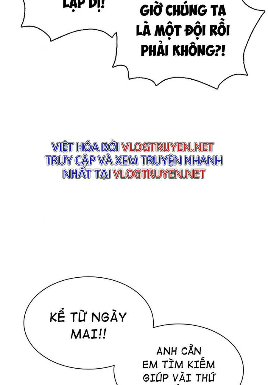 Chương 116 - Trang 93