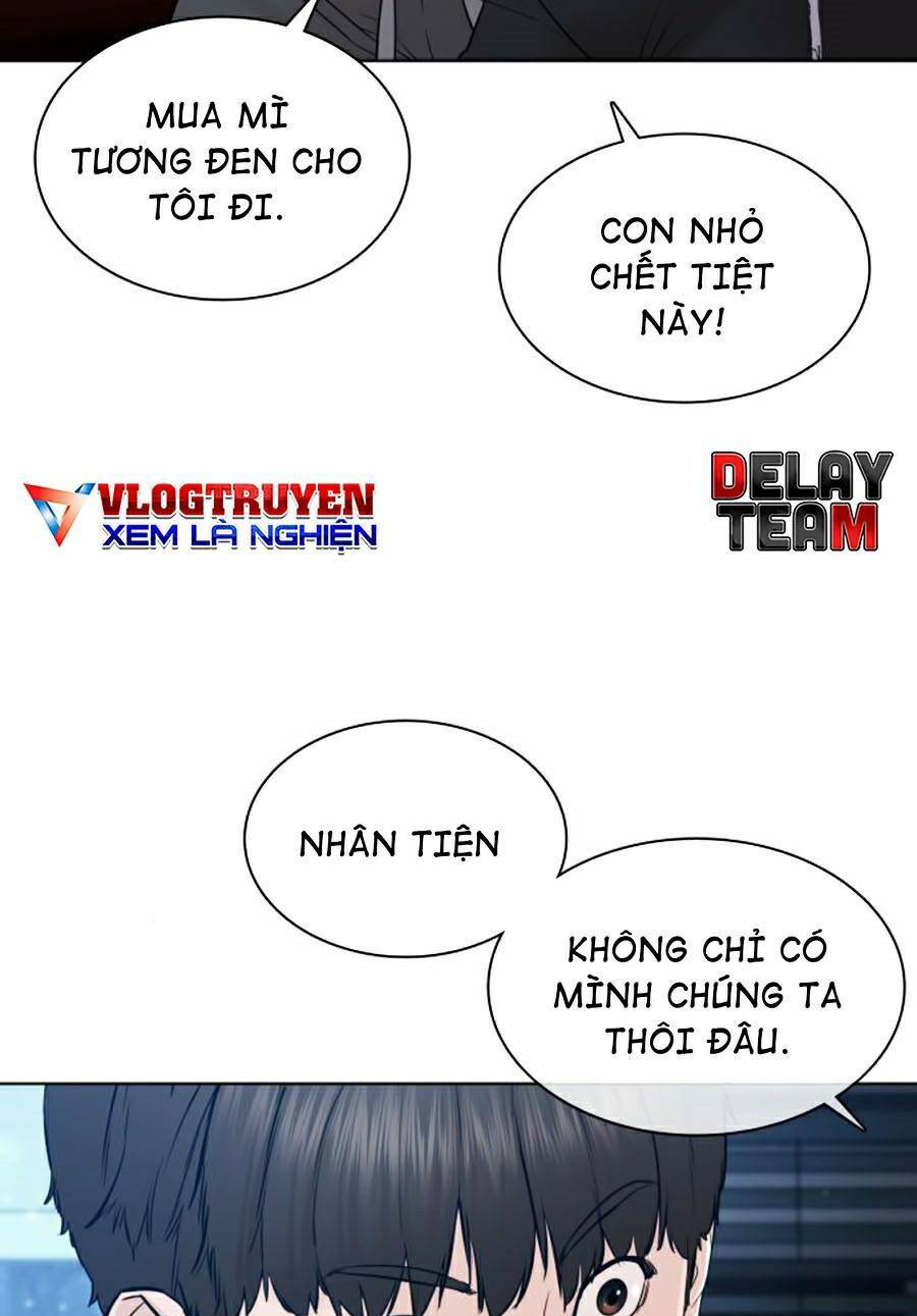 Chương 116 - Trang 95