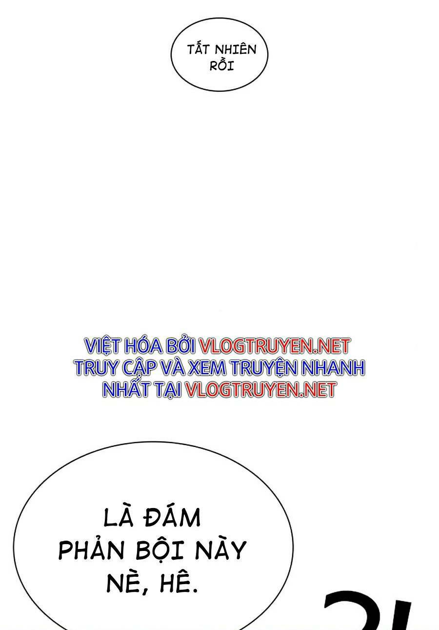Chương 116 - Trang 97
