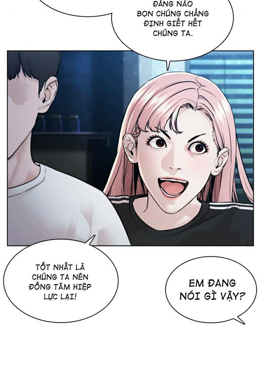 Chương 116 - Trang 100