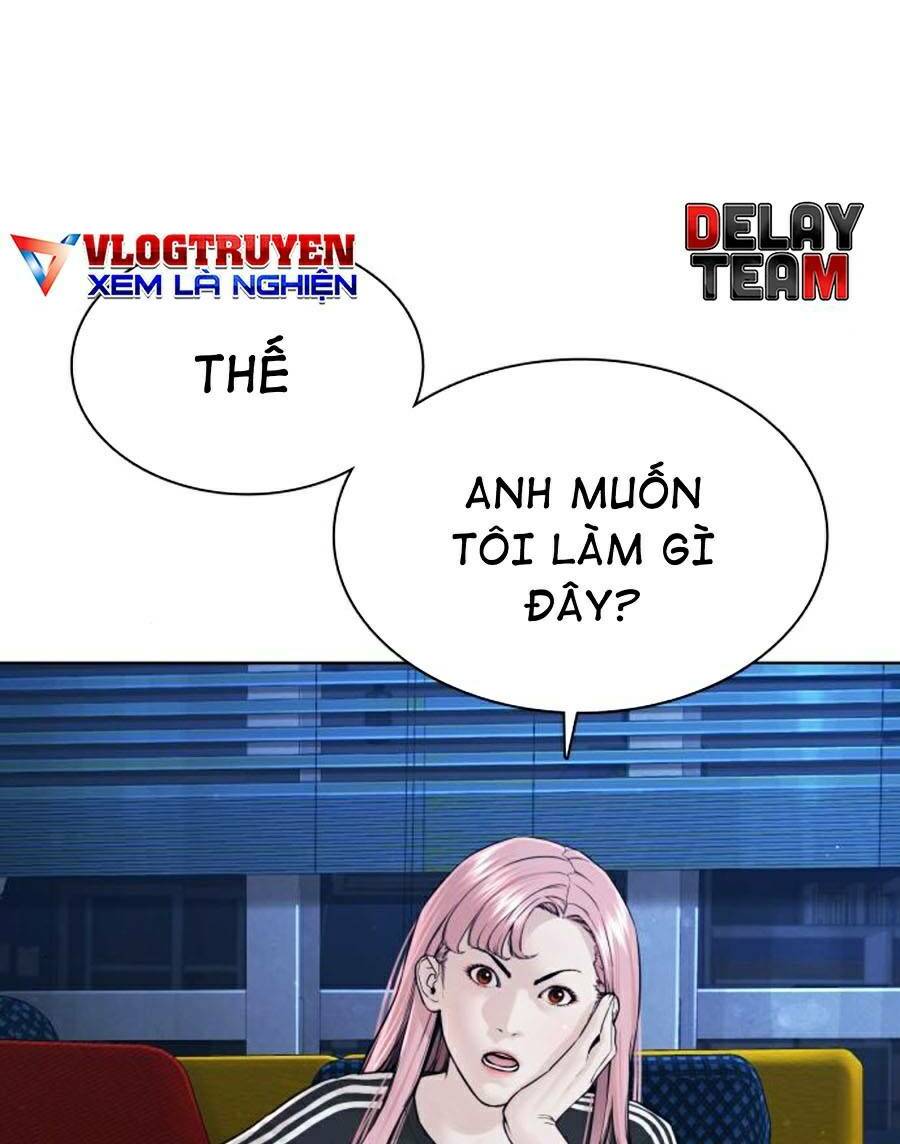 Chương 117 - Trang 2