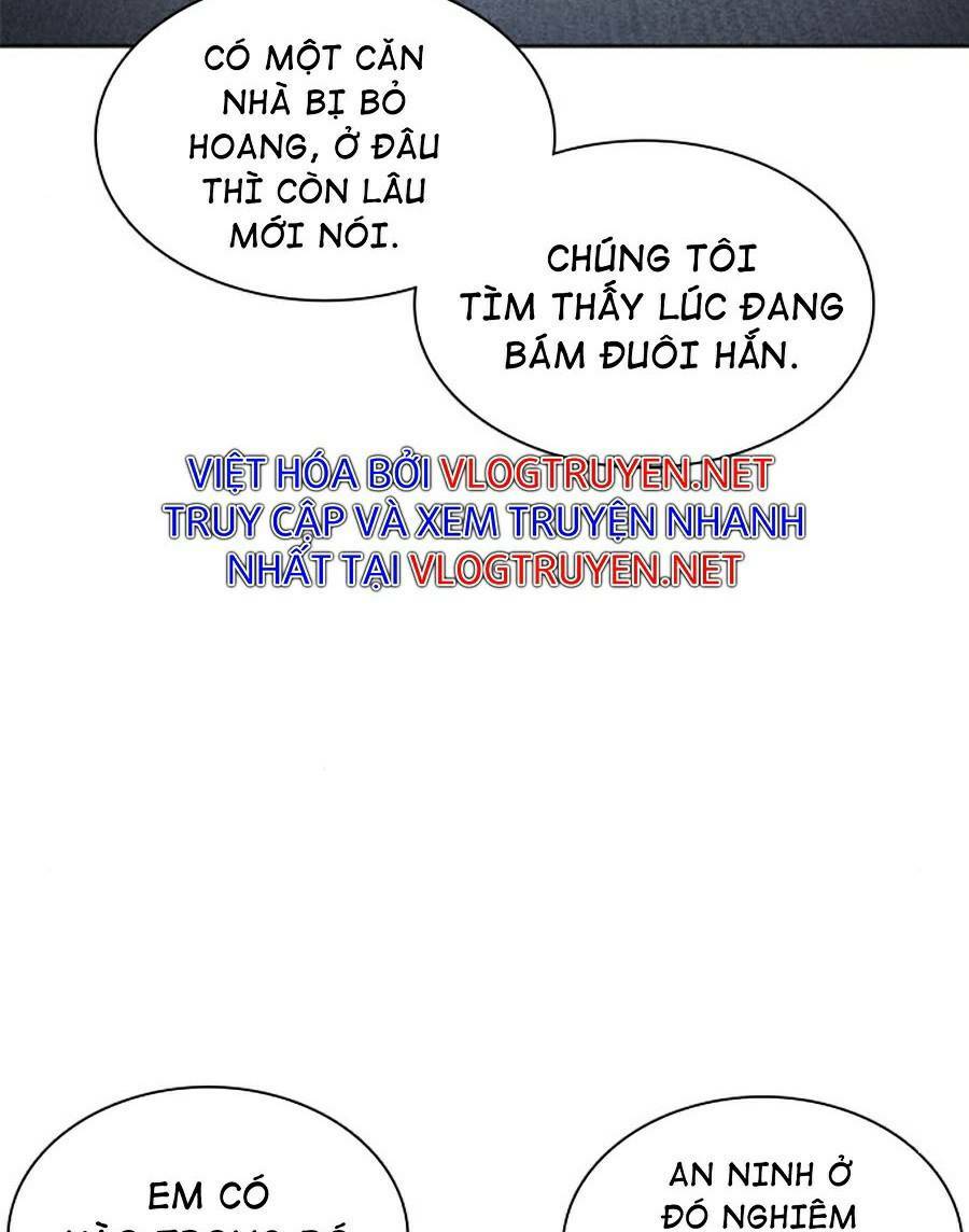 Chương 117 - Trang 11