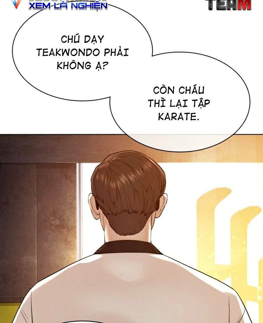 Chương 117 - Trang 101