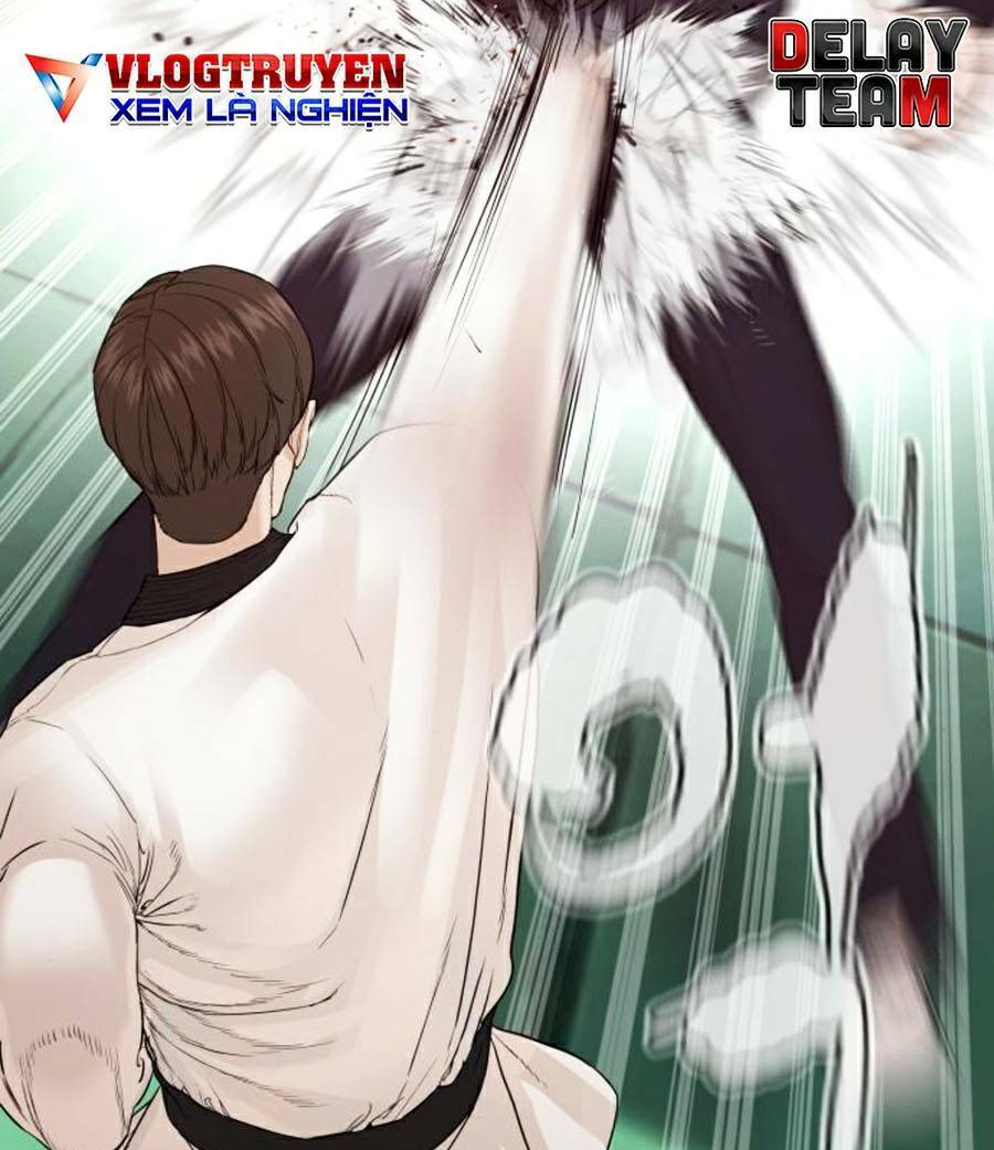 Chương 117 - Trang 104