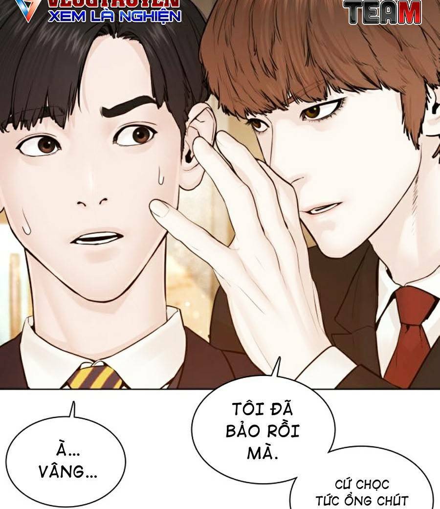 Chương 117 - Trang 111