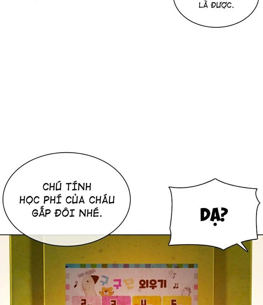 Chương 117 - Trang 112