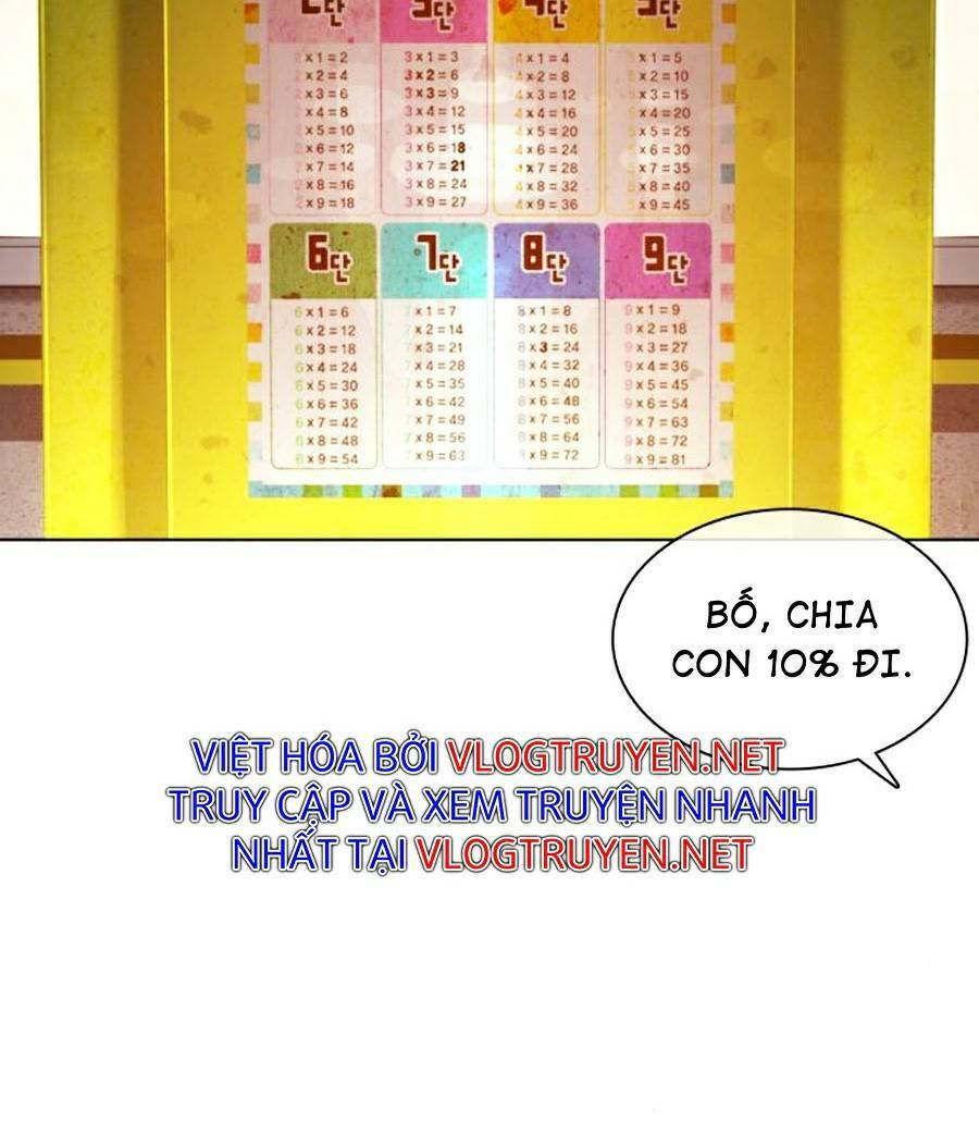 Chương 117 - Trang 113