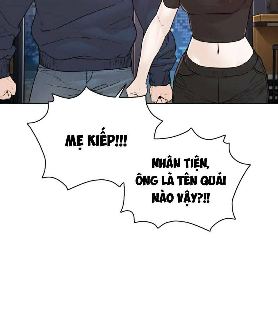Chương 117 - Trang 132