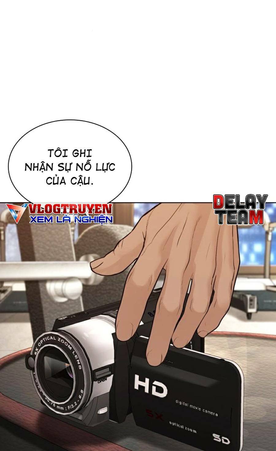 Chương 117 - Trang 144