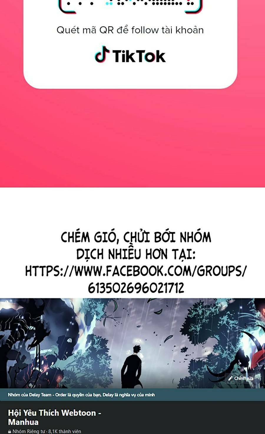 Chương 117 - Trang 153