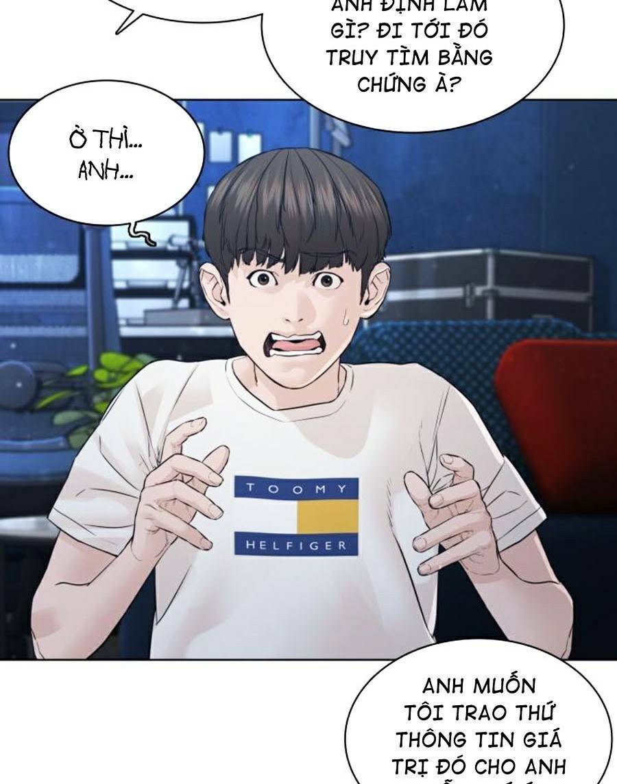 Chương 117 - Trang 17