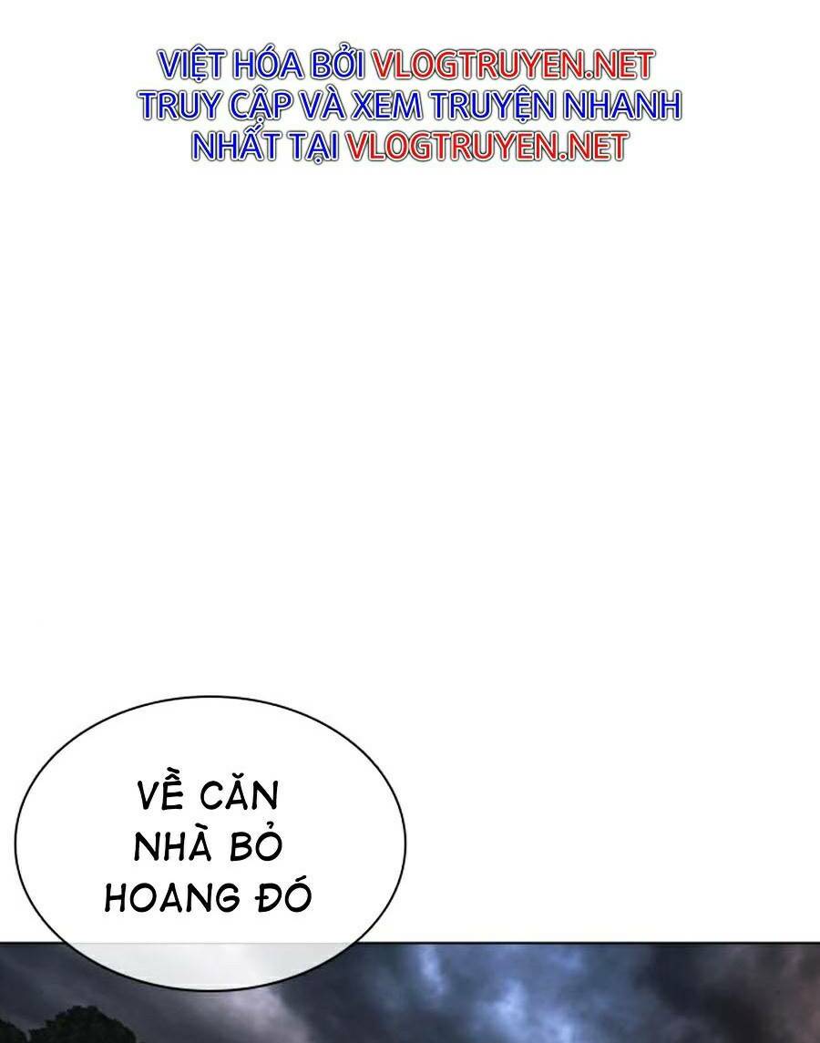 Chương 117 - Trang 20