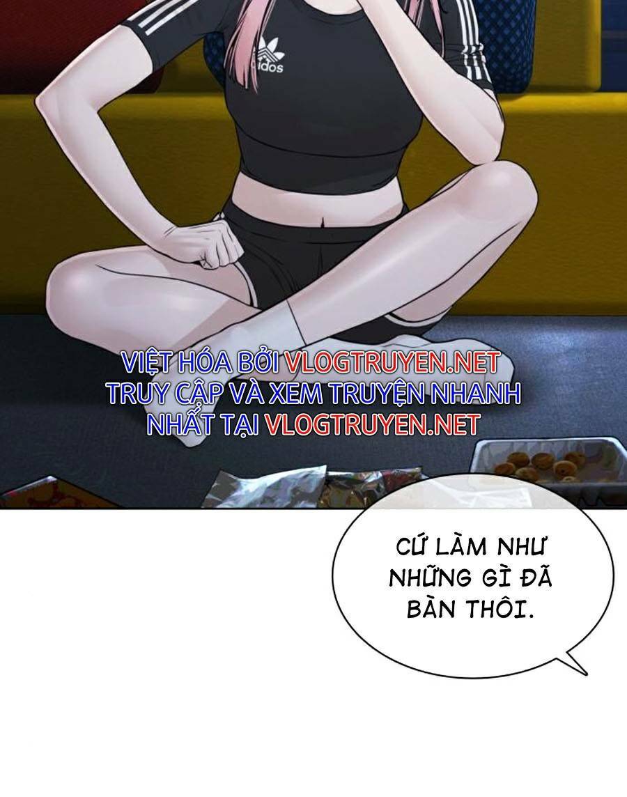 Chương 117 - Trang 3