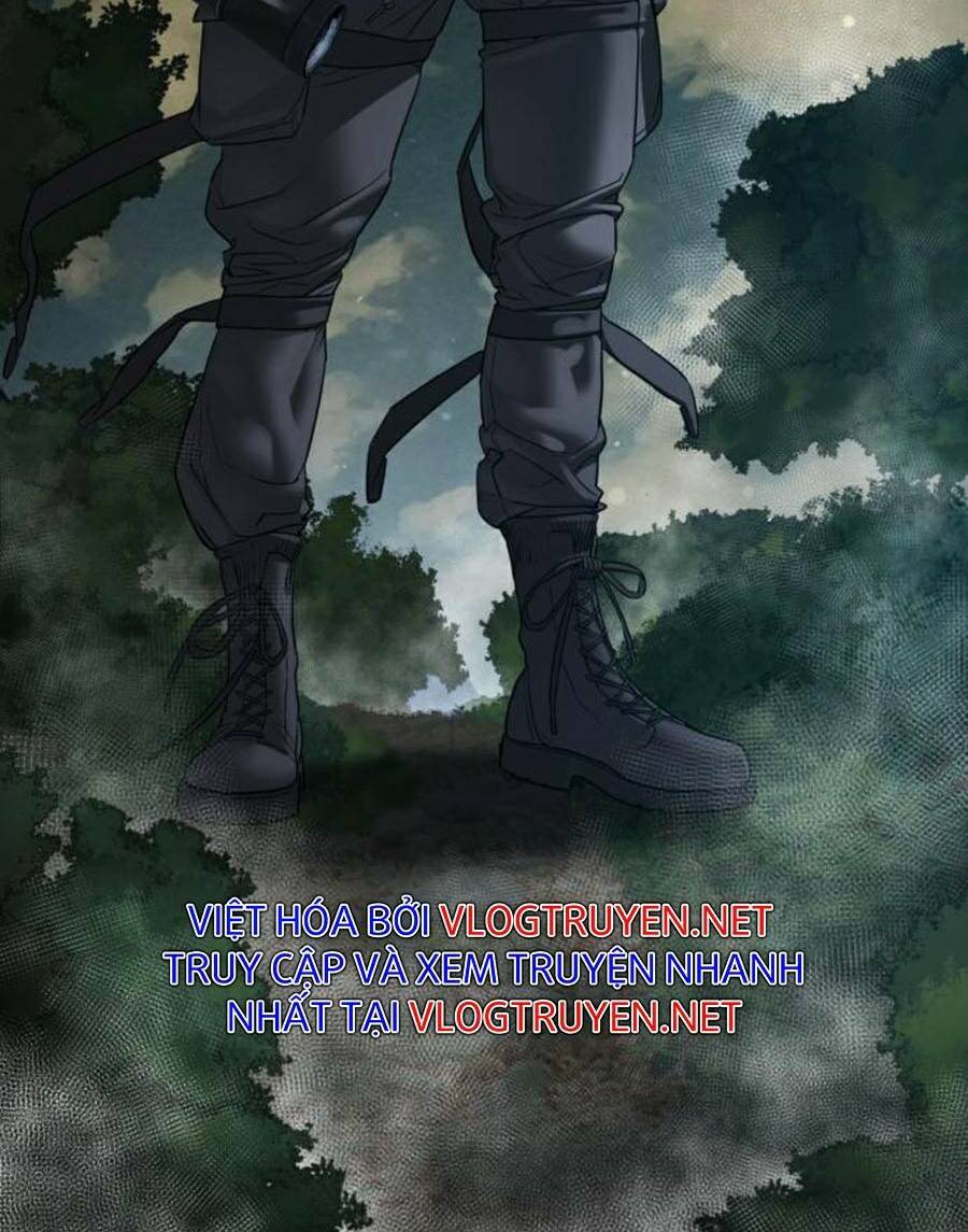 Chương 117 - Trang 24