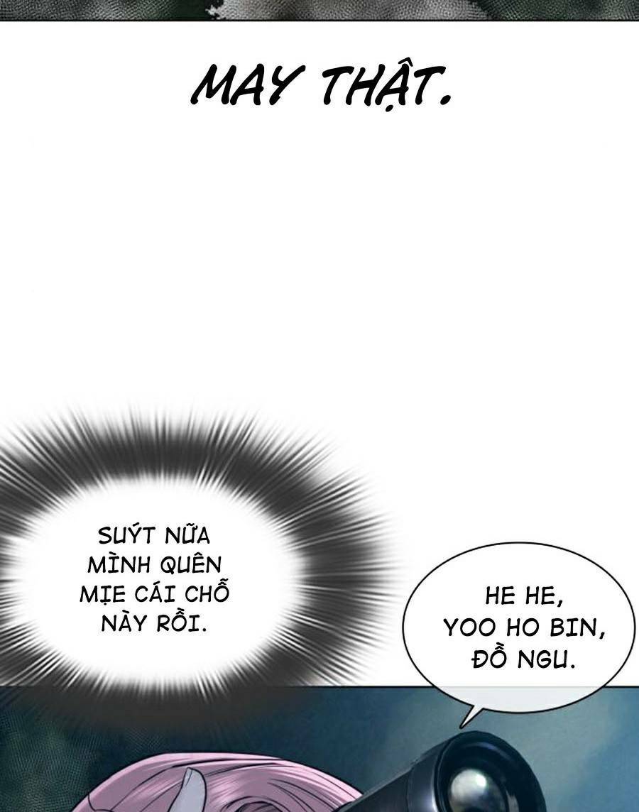 Chương 117 - Trang 25