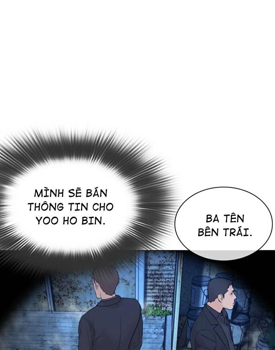 Chương 117 - Trang 27