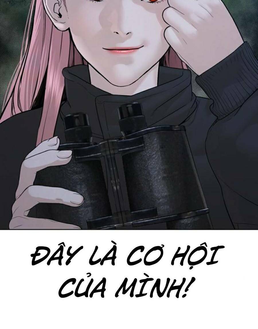 Chương 117 - Trang 30