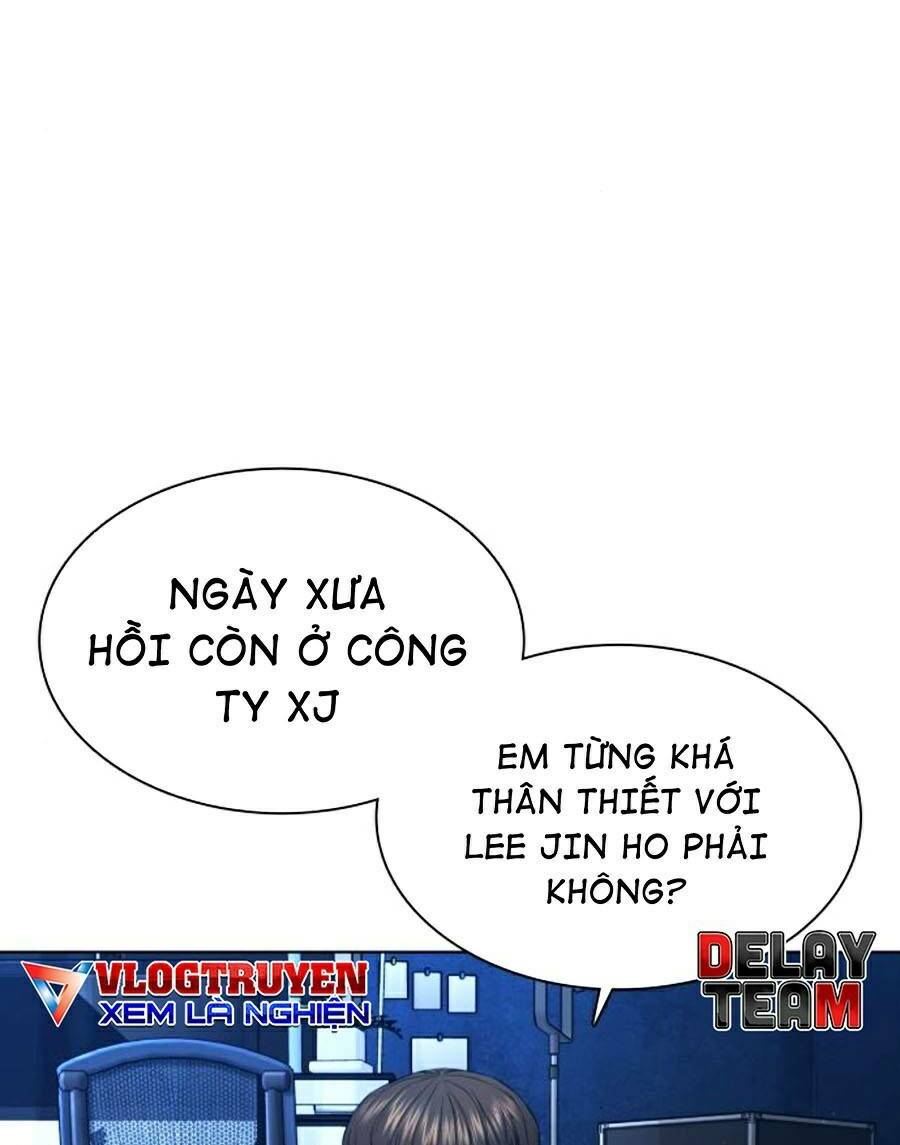 Chương 117 - Trang 4