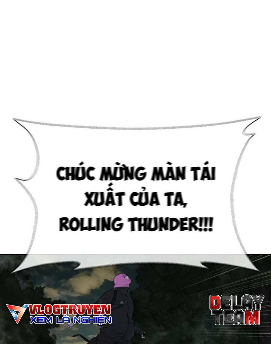 Chương 117 - Trang 31
