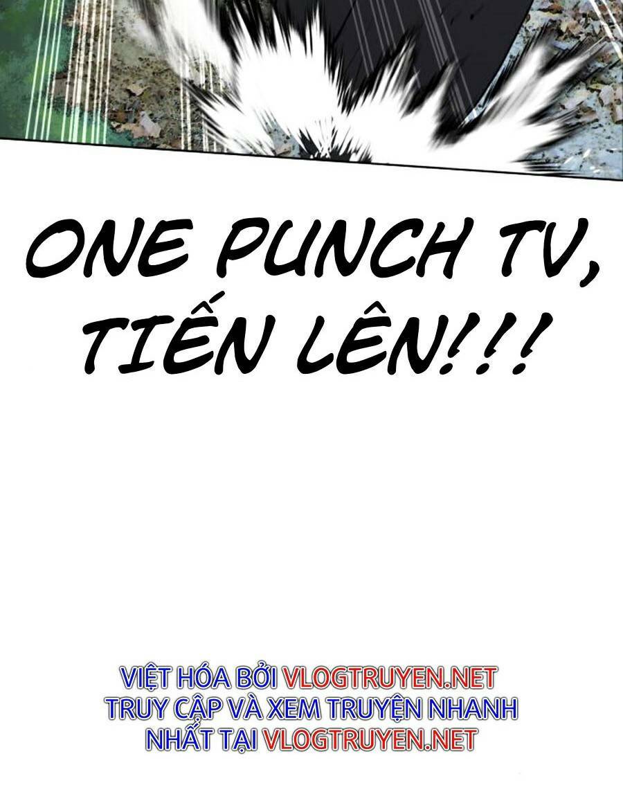 Chương 117 - Trang 33
