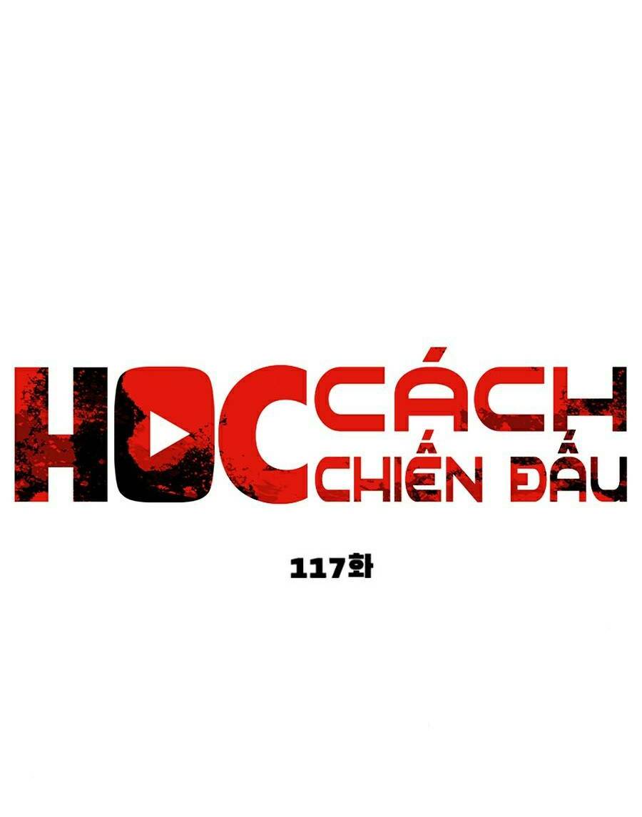 Chương 117 - Trang 34