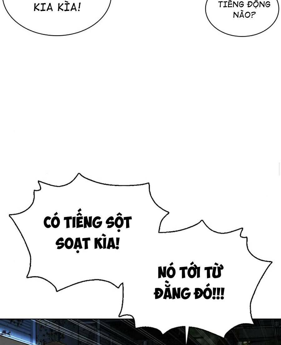 Chương 117 - Trang 39