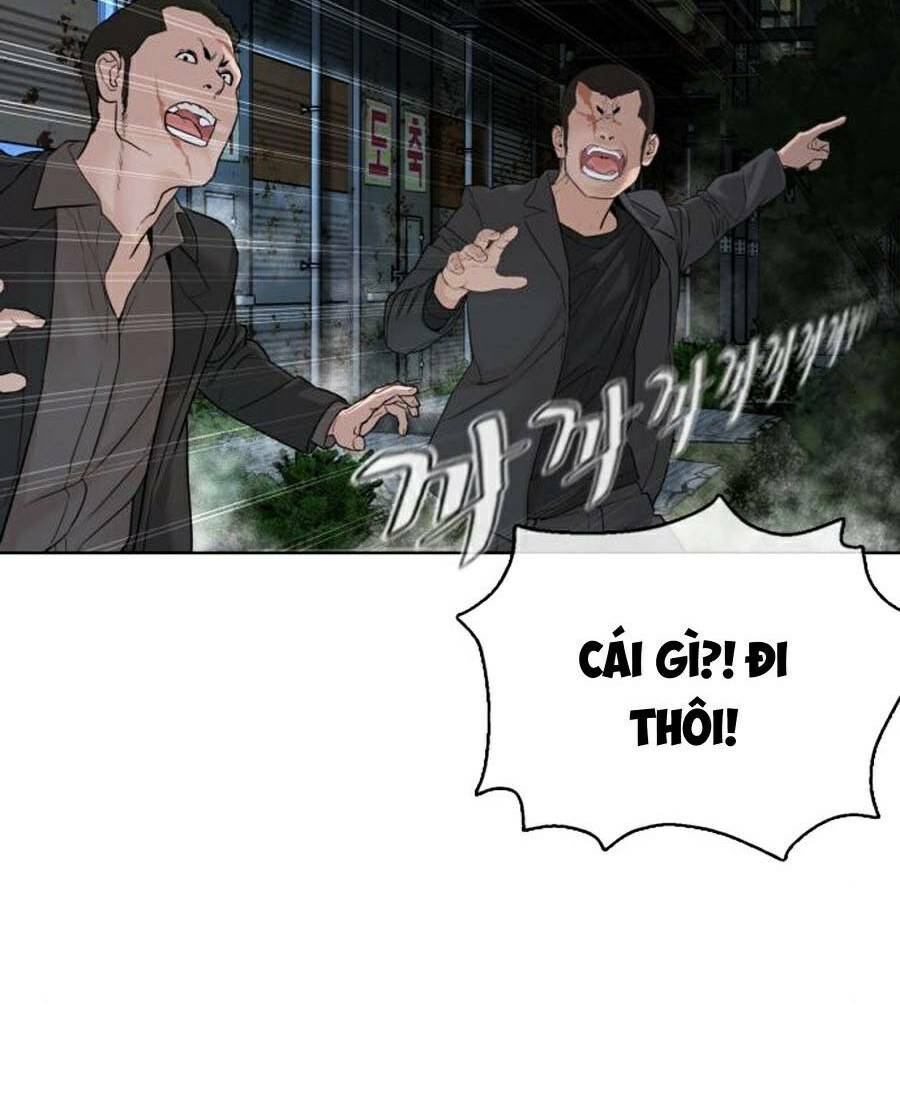 Chương 117 - Trang 40