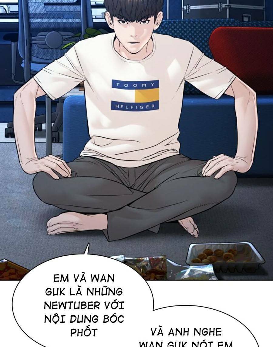 Chương 117 - Trang 5