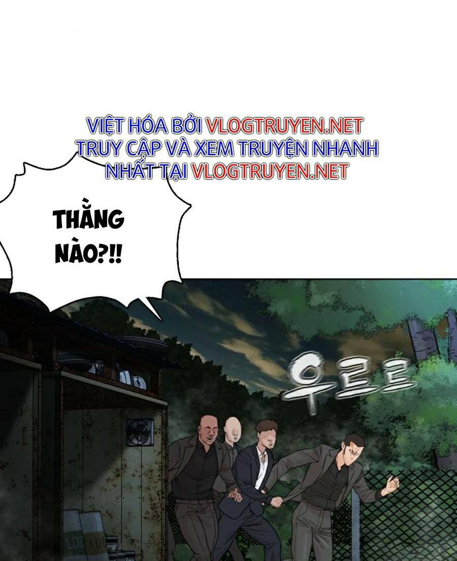 Chương 117 - Trang 41