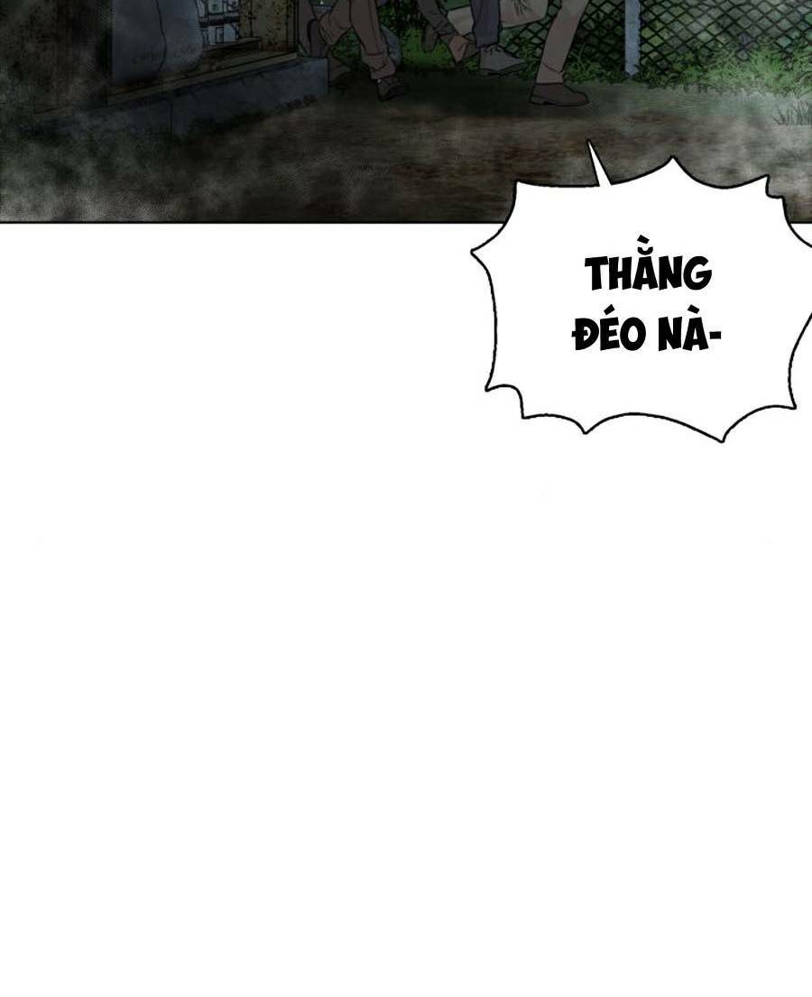 Chương 117 - Trang 42