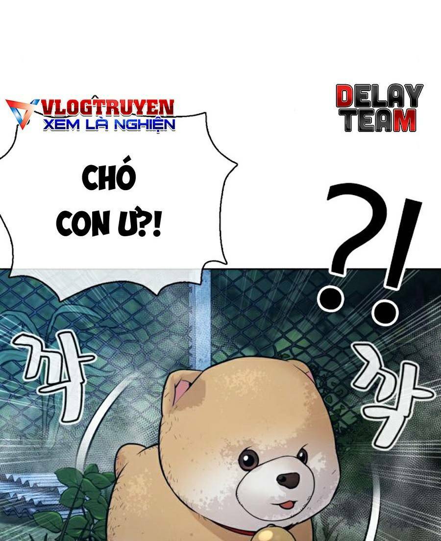 Chương 117 - Trang 43
