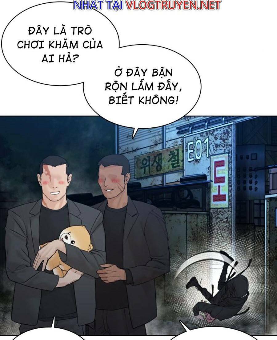Chương 117 - Trang 45