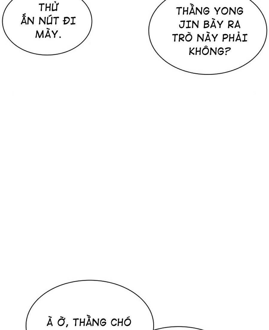 Chương 117 - Trang 46