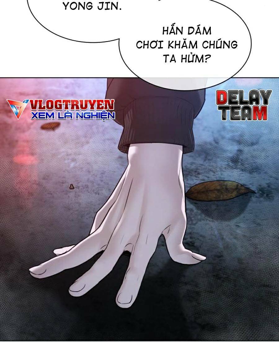 Chương 117 - Trang 47