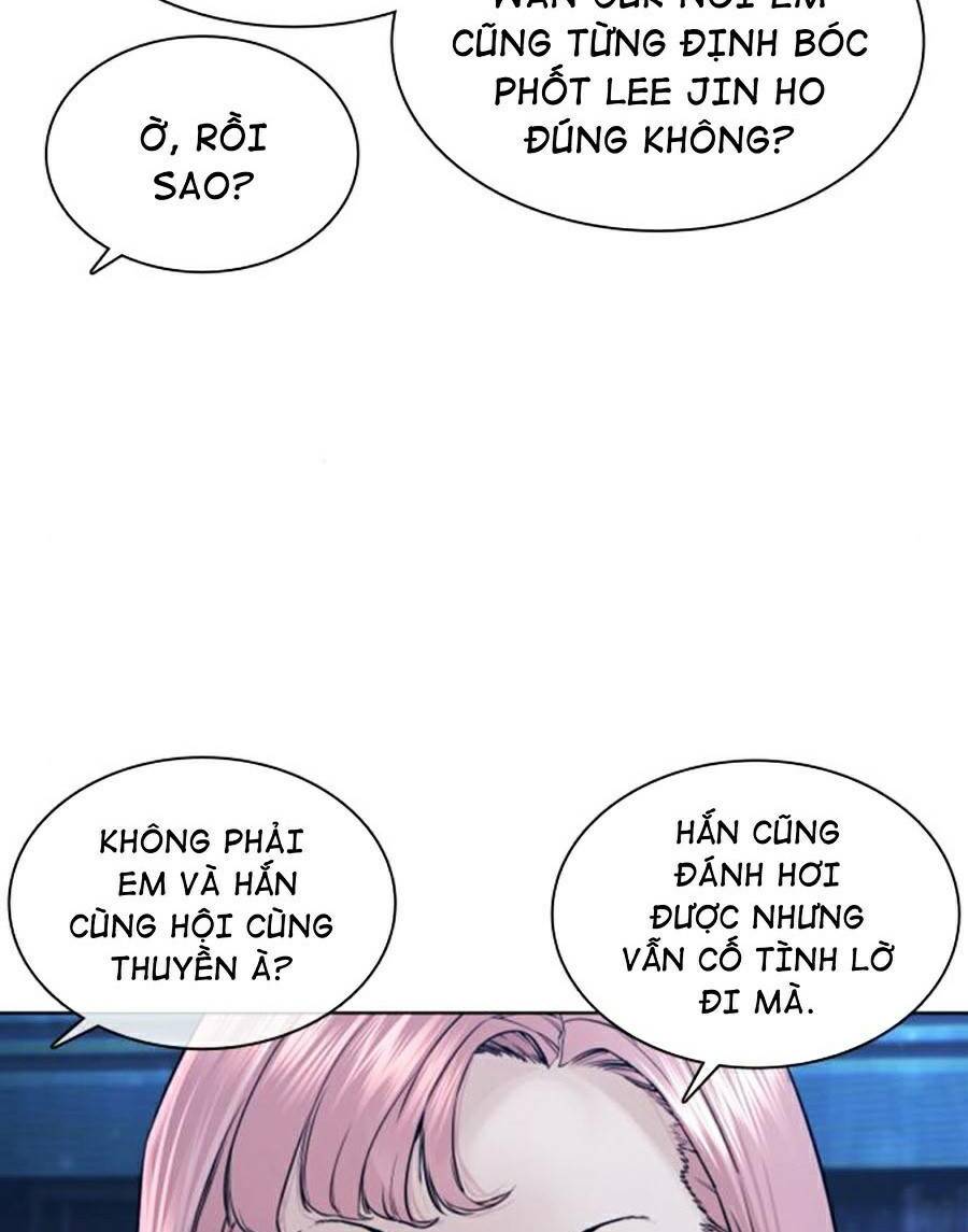 Chương 117 - Trang 6
