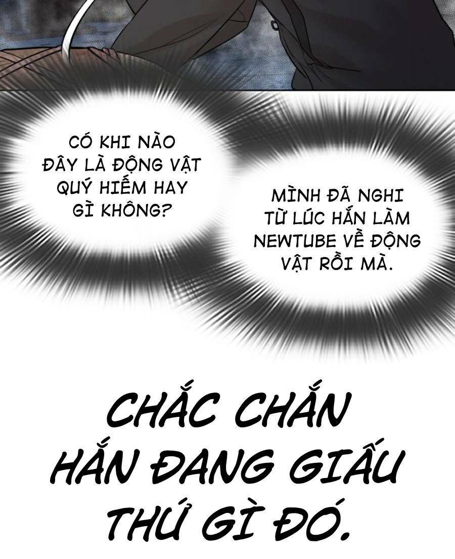 Chương 117 - Trang 60