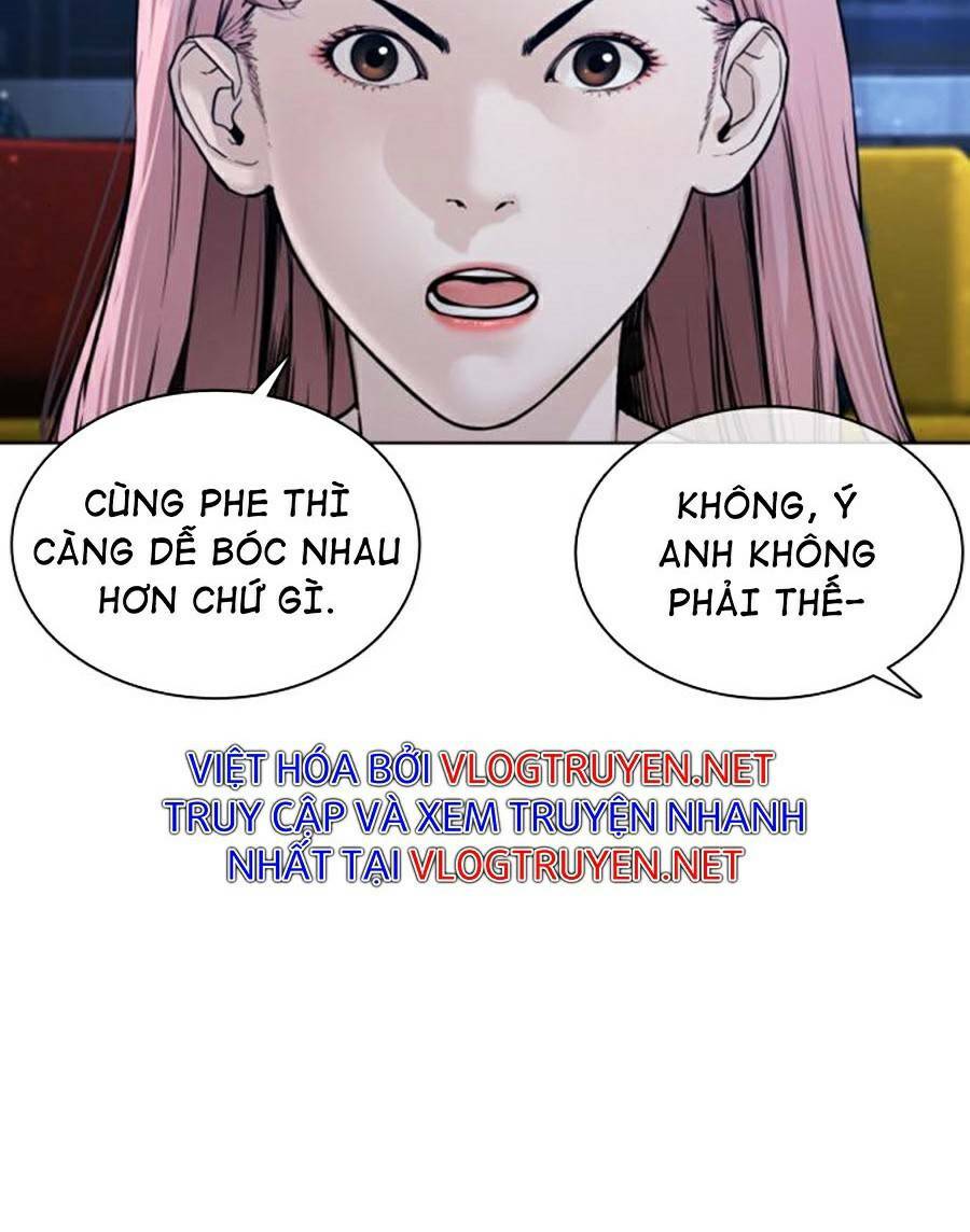 Chương 117 - Trang 7
