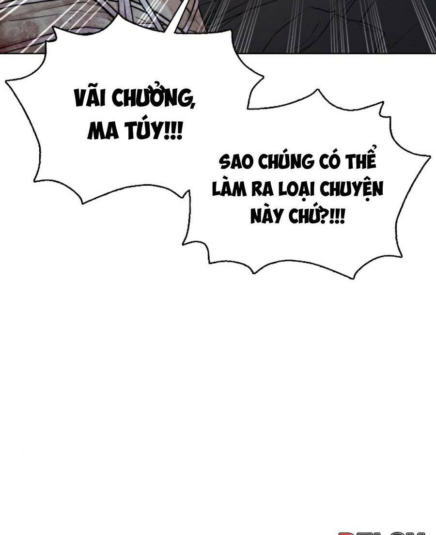 Chương 117 - Trang 65