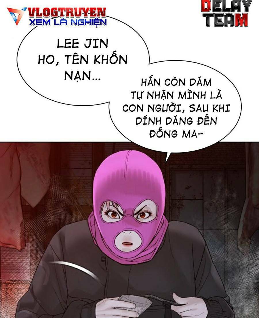 Chương 117 - Trang 66