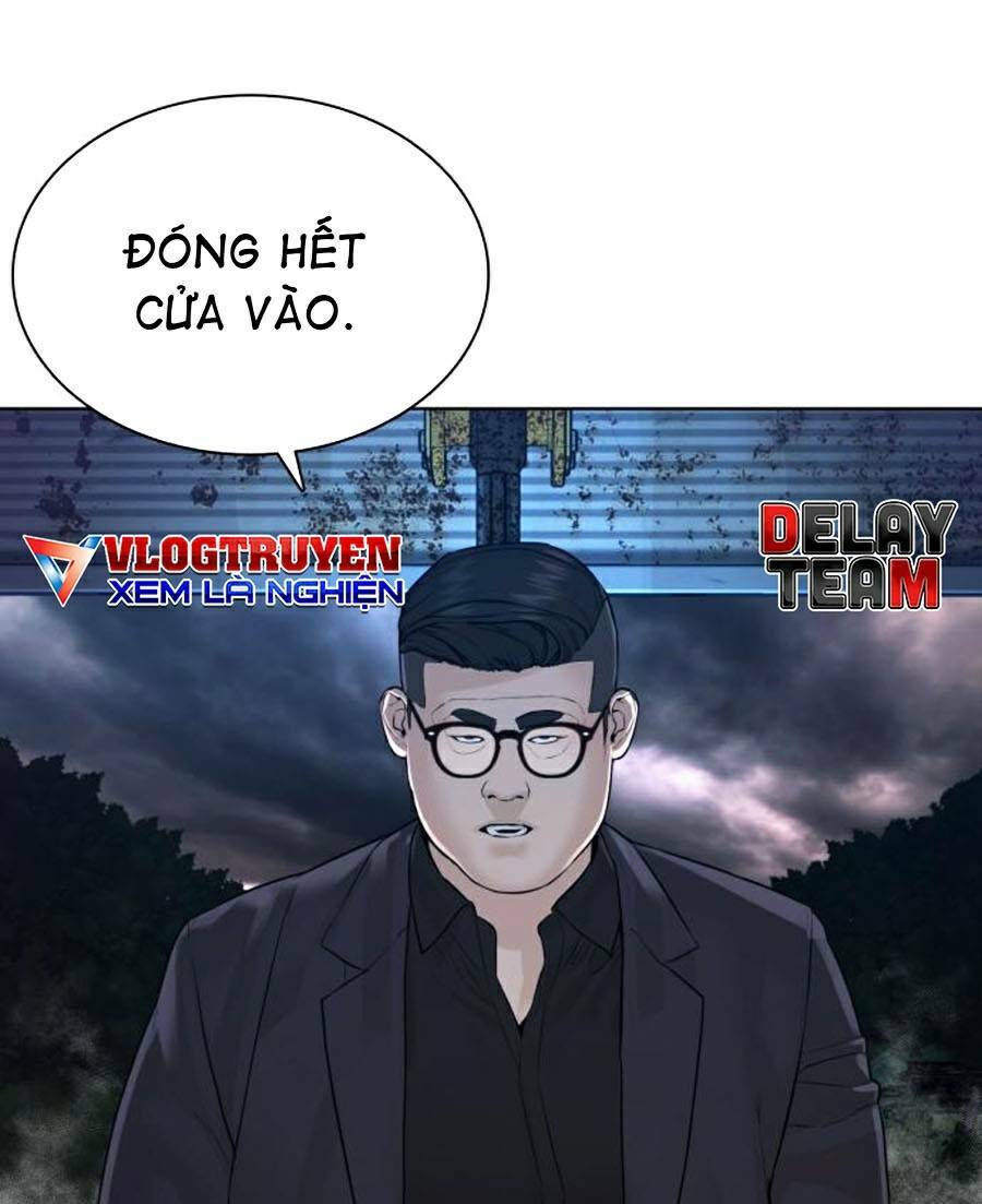 Chương 117 - Trang 69