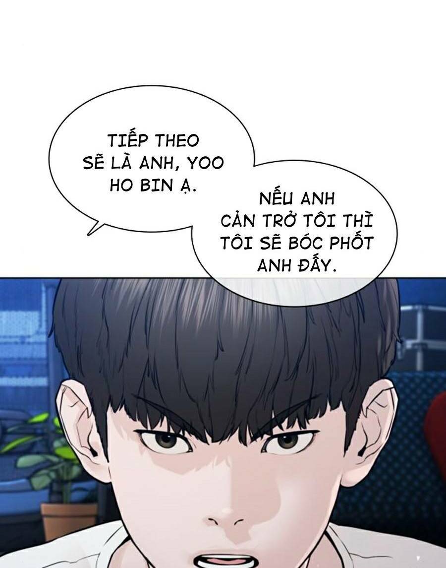 Chương 117 - Trang 8