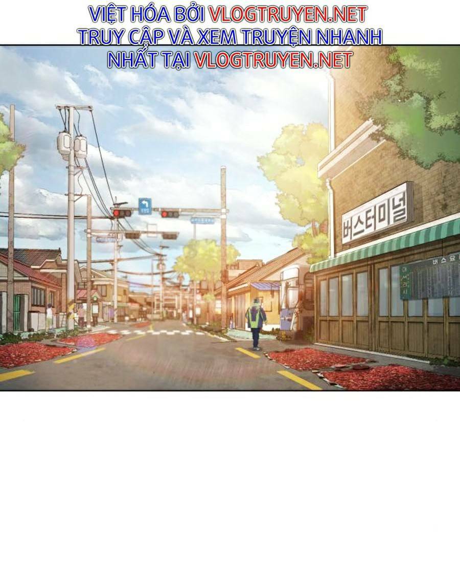 Chương 117 - Trang 71