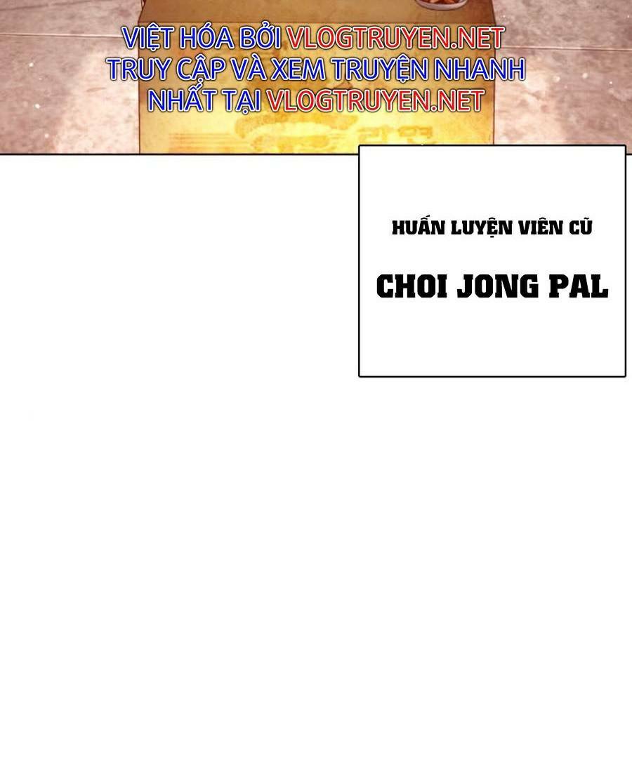 Chương 117 - Trang 75
