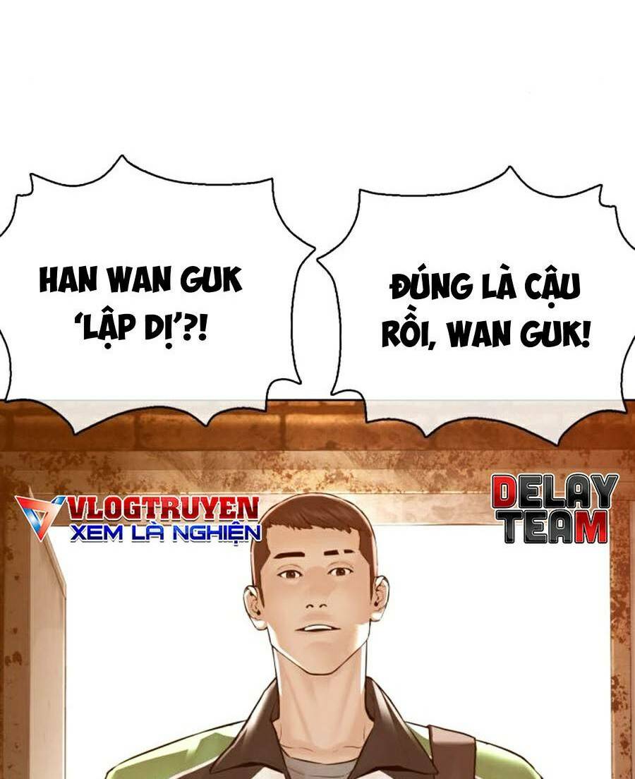 Chương 117 - Trang 76