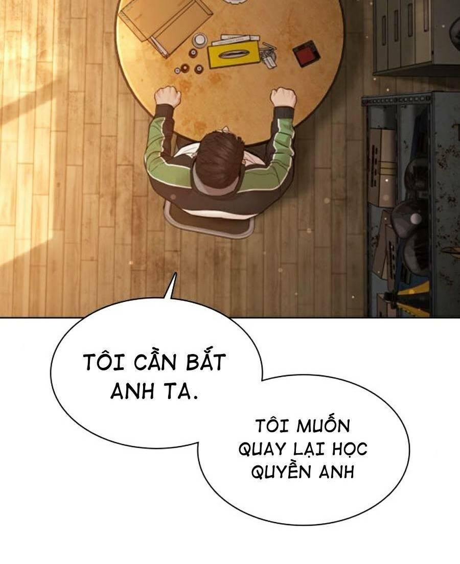 Chương 117 - Trang 80